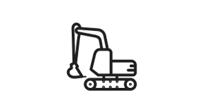 Plant and Driver Hire: Your Solution for Efficient Project Execution